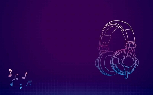 玉林商务ktv划算吗超值推荐-北流市ktv预定