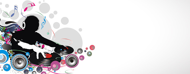 “玉林商务ktv一小时价格”-北流市ktv预定